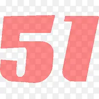 ��ɫ�ɰ�������һ����-������