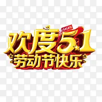 ������һ �Ͷ��ڿ���-������