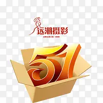 ��Ӱ��һ�ֽ�䴴��-������