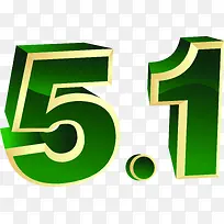 ��ɫ��һ�ػ�����-������