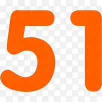 ��ɫ��ͨ��һ�����-������