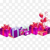 ��ɫ�����Ͷ������-������