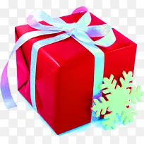 ��ɫ�����Ͷ������-������