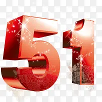 ��һ����޴���������-������