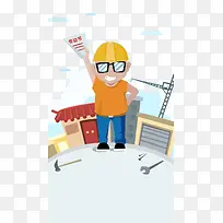 5.1 �Ͷ��ڿ����Ͷ���-������