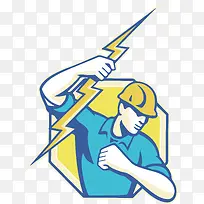 ��ͨ�繤ͼ��ʸ��ͼ-������