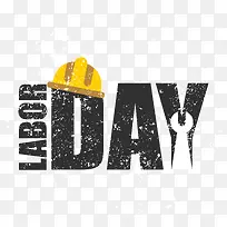 ʸ���Ͷ����ز�-������