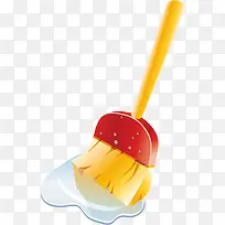 ɨ��pngʸ���ز�-������