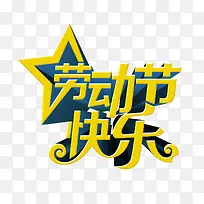 �Ͷ��ڿ���-������