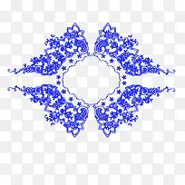 �໨�Գƻ���-������