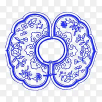 �Գ��໨����-������