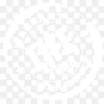 联合国大学计算机与社会学会电子邮件商务计算机软件公司-保修-空若网 联合国大学计算机与社会学会电子邮件商务计算机软件公司-保修-空若网