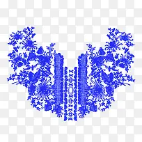 �໨�Գƻ���-������