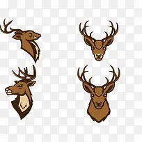 ˮ��¹ͷ-������