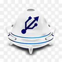 青花瓷系统桌面图标-空若网 青花瓷系统桌面图标-空若网