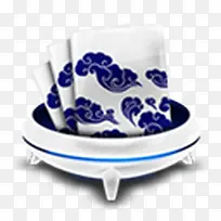 �໨��ϵͳ����ͼ��-������