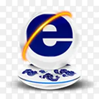 Ç໨´Éϵͳ×ÀÃæÍ¼±ê-¿ÕÈôÍø Ç໨´Éϵͳ×ÀÃæÍ¼±ê-¿ÕÈôÍø