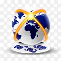 �໨��ϵͳ����ͼ��-������