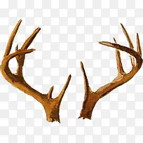 ¹��pngʸ��Ԫ��-������