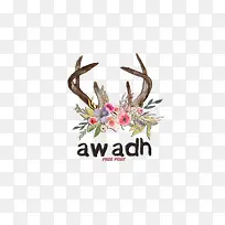 ˮ���ֻ�¹��-������