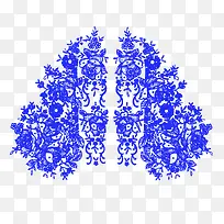 �໨�Գƻ���-������