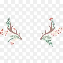 ʥ����-������