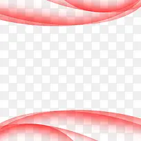 红色手绘底纹图片素材-空若网 红色手绘底纹图片素材-空若网