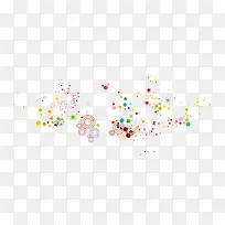 ��ɫˮī-������