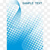 ��ɫ�����ز�-������