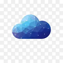 ���ߵ���ɫ��-������