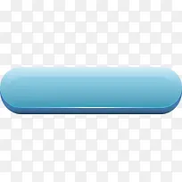 蓝色立体报名按钮-空若网 蓝色立体报名按钮-空若网