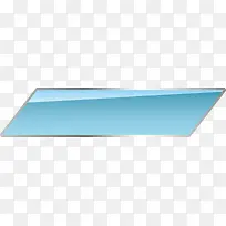 蓝色水晶详情按钮-空若网 蓝色水晶详情按钮-空若网