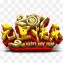 Ԫ������-������