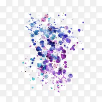 ��ɫˮ��ī��-������