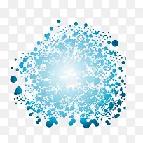 ��ɫԲ��-������