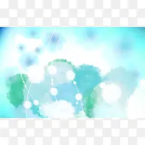 ����ɫˮ�ʰߵ㺣��-������