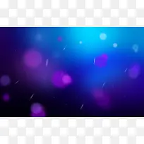 ��ɫ�λñ���-������