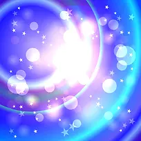 ��ɫ�λñ���-������