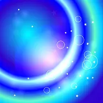 �λ���ɫ����-������