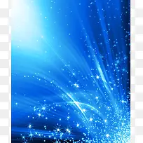 ��ɫ�λñ���-������