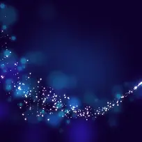 ��ɫ�λù�㱳��-������