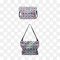 时尚女包-空若网 时尚女包-空若网