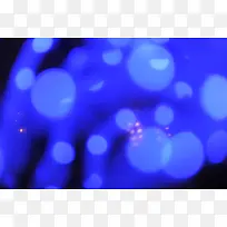 ��ɫ��㱳��-������