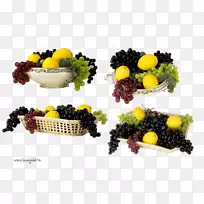 ��ͨ���ѹ�ʵ��������-������