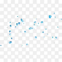 ��ɫˮ��װ��-������