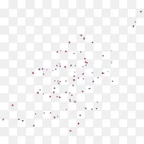 ��ɫ�����ز�-������