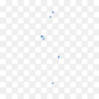 光光点蓝色光点-空若网 光光点蓝色光点-空若网