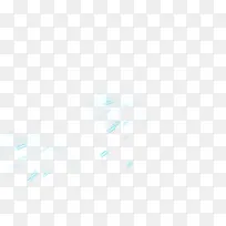 ��ɫ��� Ư�����-������