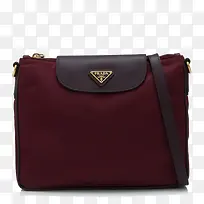 ������Ůб���-������