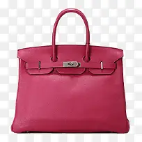 ���������ɫ����-������